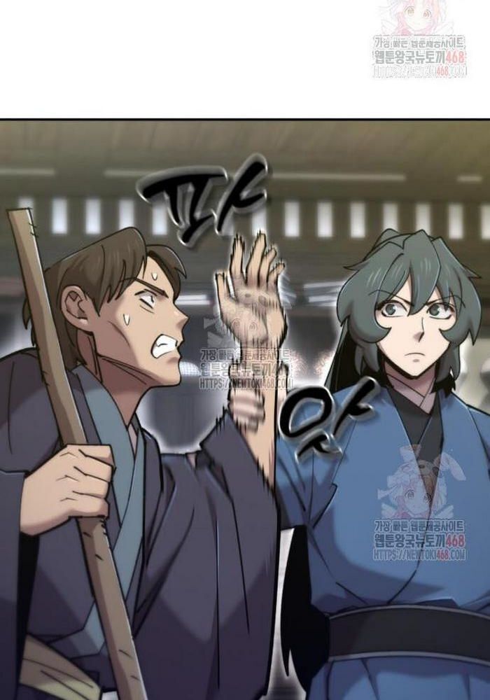 Sư Tôn Của Ta Luôn Dõi Theo [Chap 41-42] - Page 96