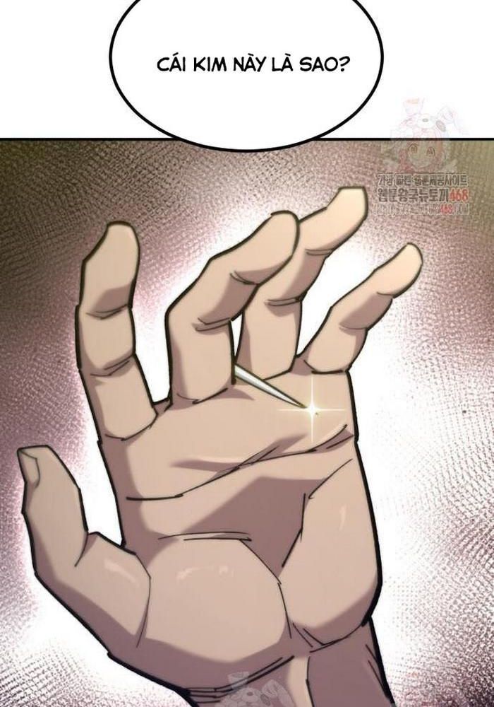 Sư Tôn Của Ta Luôn Dõi Theo [Chap 41-42] - Page 98