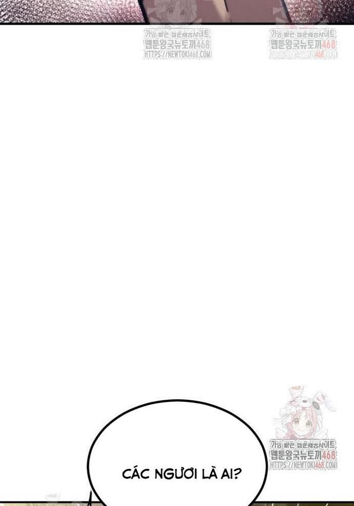 Sư Tôn Của Ta Luôn Dõi Theo [Chap 41-42] - Page 99