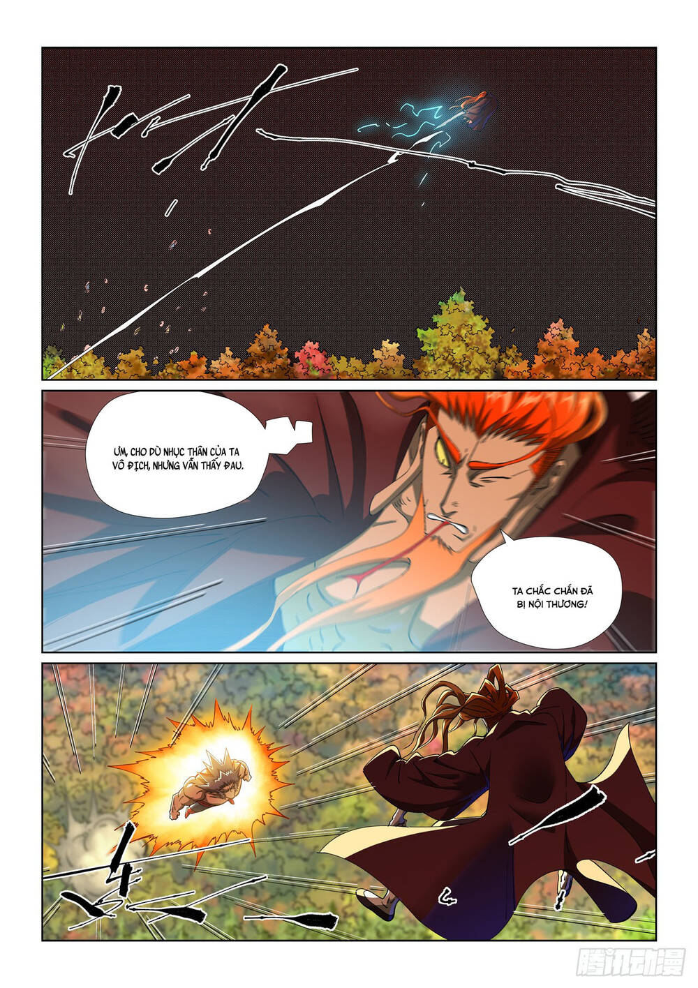 Chapter 893 - Image 7