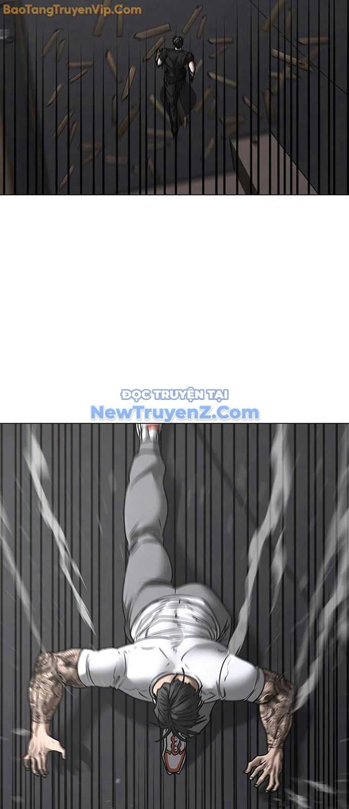 Chapter 174 - Image 113