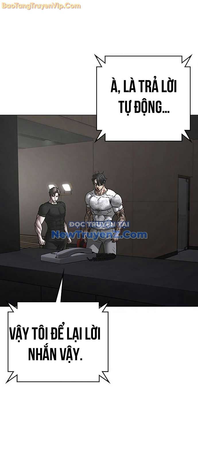 Chapter 174 - Image 116