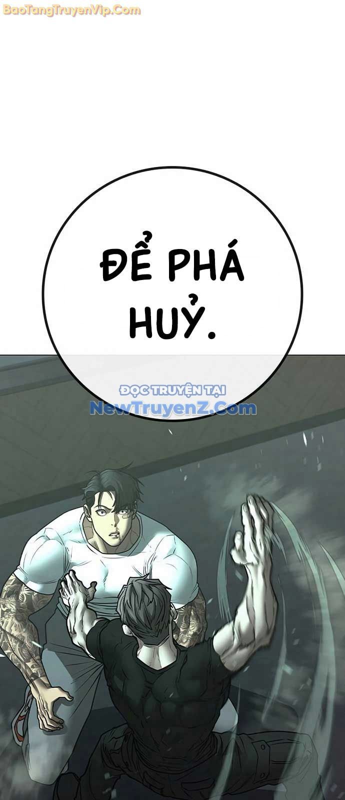 Chapter 174 - Image 46