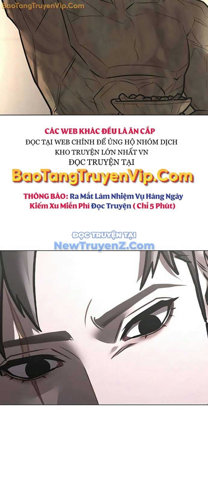 Chapter 174 - Image 49
