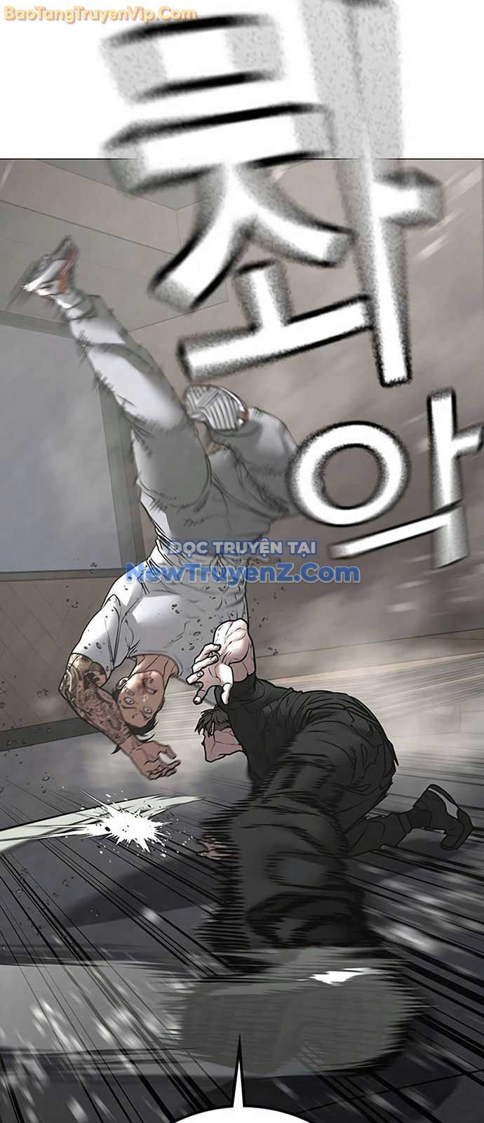 Chapter 174 - Image 54