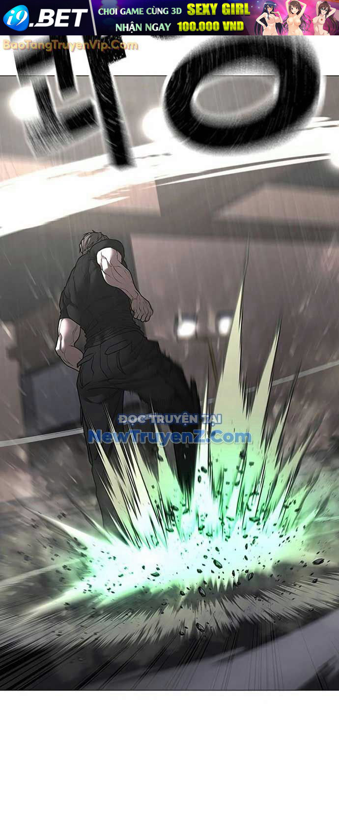 Chapter 174 - Image 61
