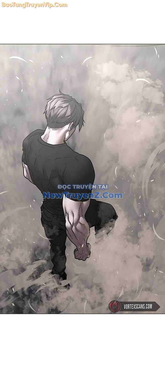 Chapter 174 - Image 62