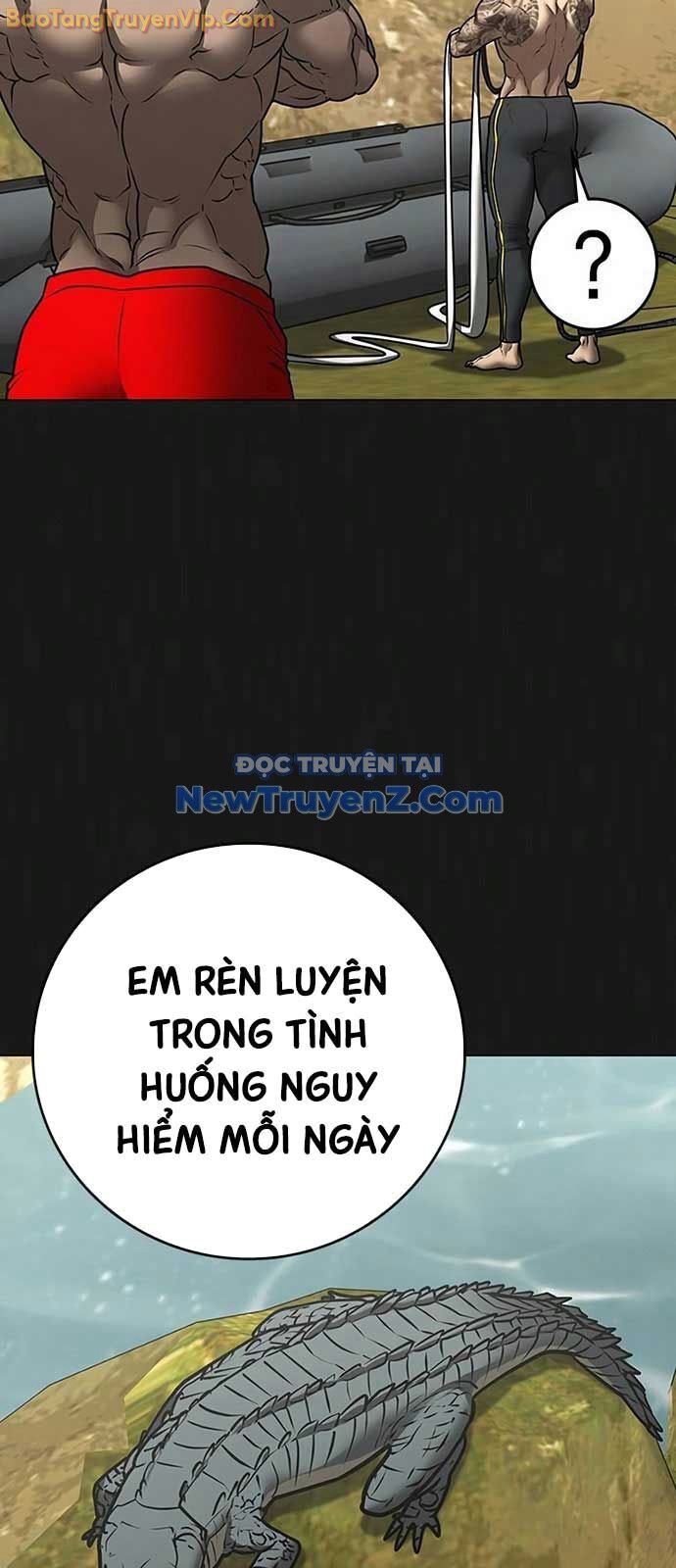 Chapter 174 - Image 79