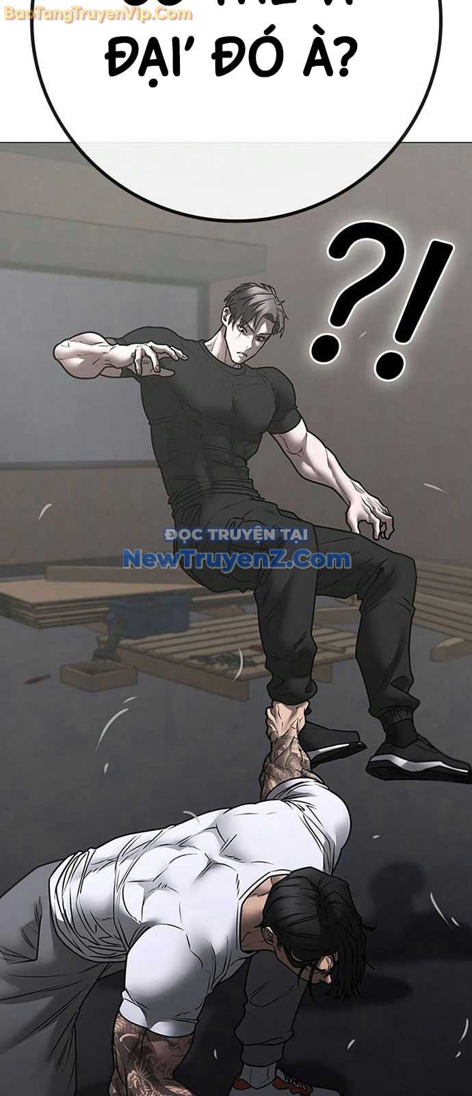 Chapter 174 - Image 91