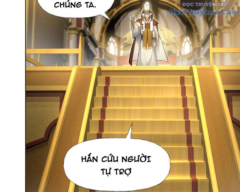 Truyền Kỳ Thái Lạc [Chap 185-191] - Page 19