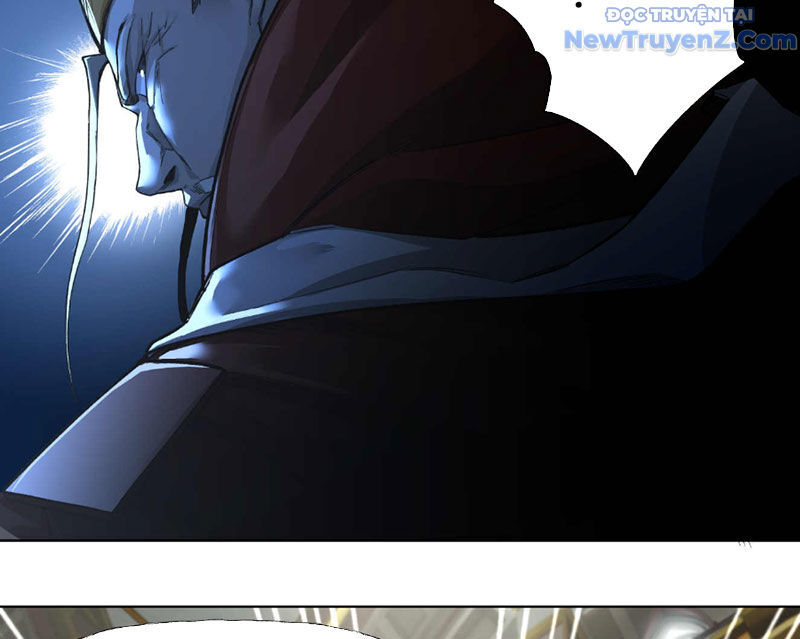 Truyền Kỳ Thái Lạc [Chap 185-191] - Page 31