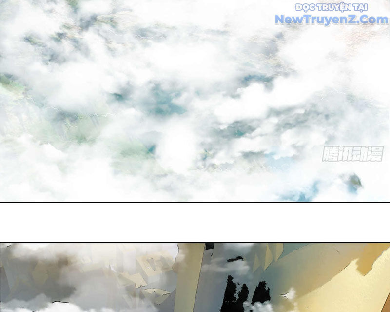 Truyền Kỳ Thái Lạc [Chap 185-191] - Page 7