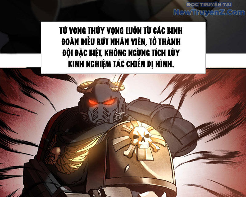 Truyền Kỳ Thái Lạc [Chap 185-191] - Page 77