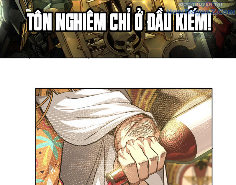 Truyền Kỳ Thái Lạc [Chap 185-191] - Page 84