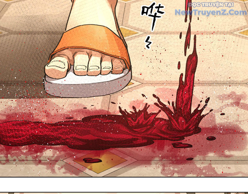 Truyền Kỳ Thái Lạc [Chap 185-191] - Page 86