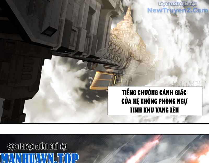 Truyền Kỳ Thái Lạc [Chap 185-191] - Page 92
