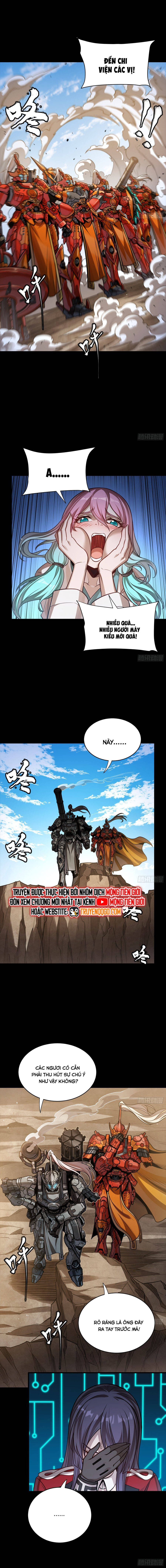 Chapter 291 - Image 11