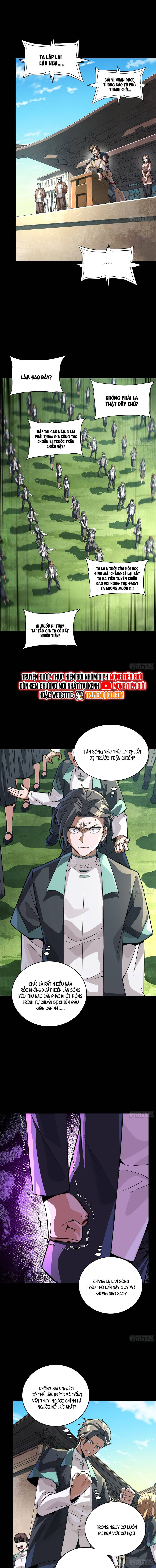 Chapter 291 - Image 3