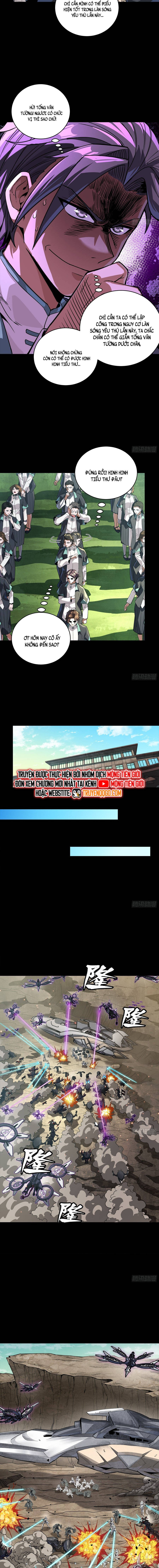Chapter 291 - Image 4