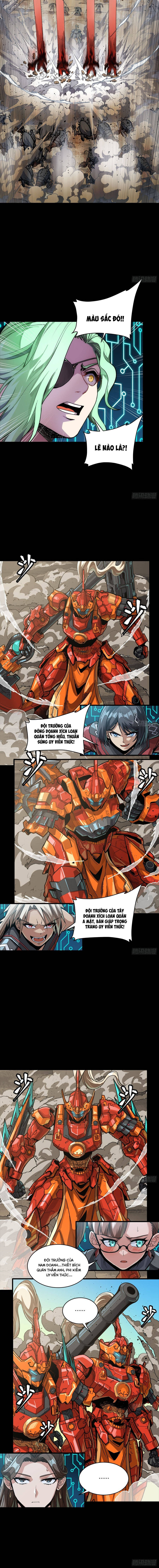 Chapter 291 - Image 10