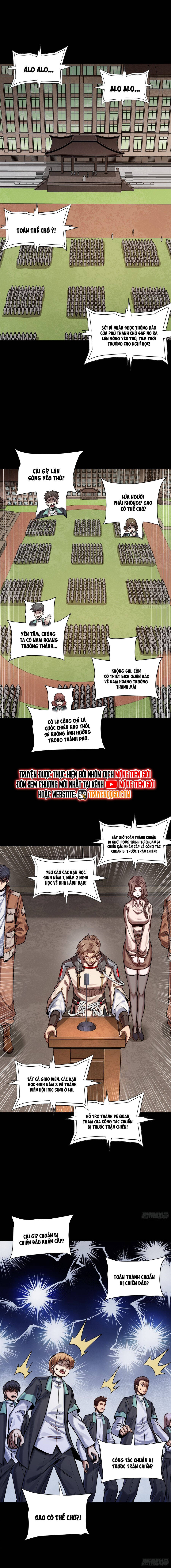 Chapter 292 - Image 11