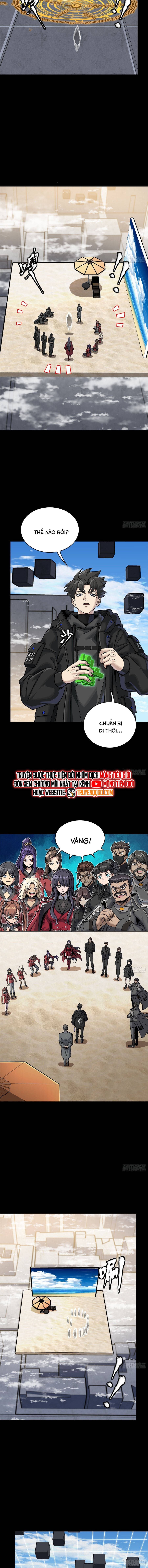 Chapter 292 - Image 4