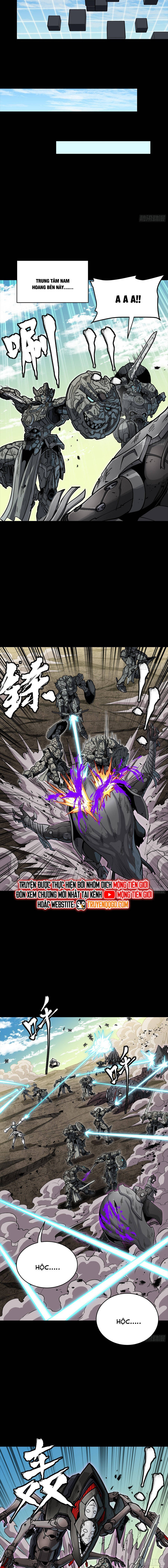 Chapter 292 - Image 5