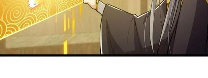 Tài Khoản Này Có Độc Chap 36