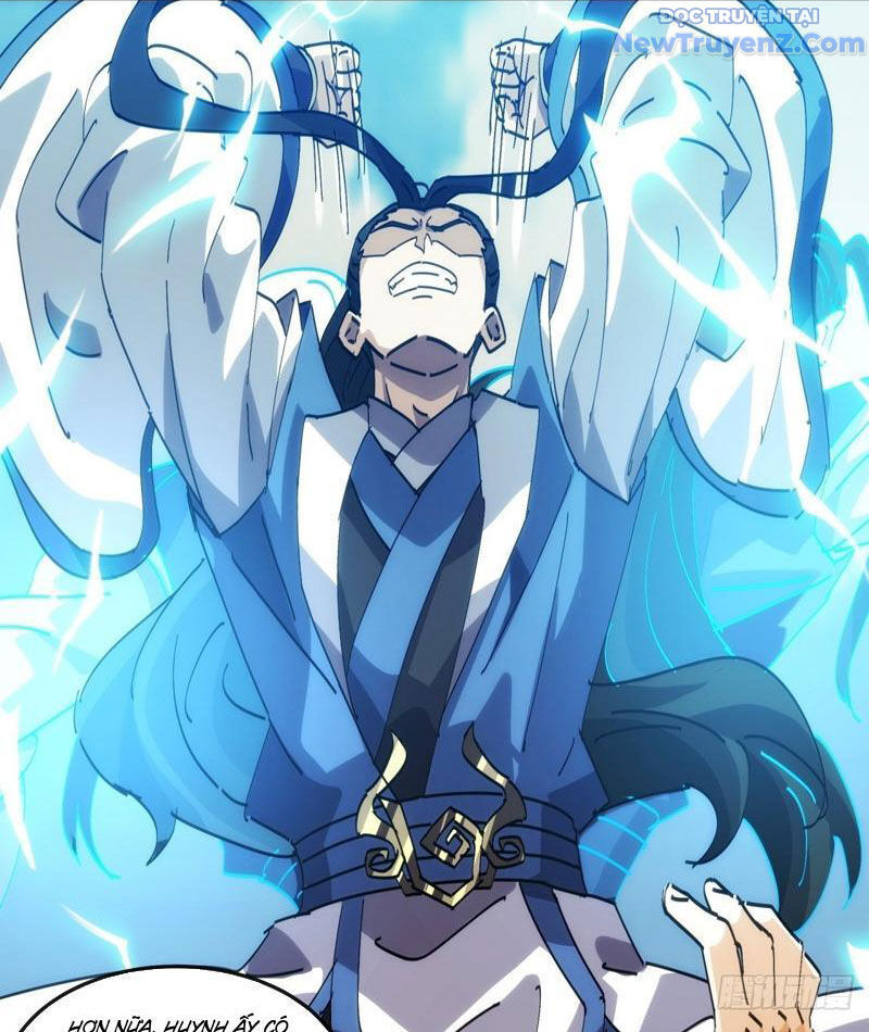 63