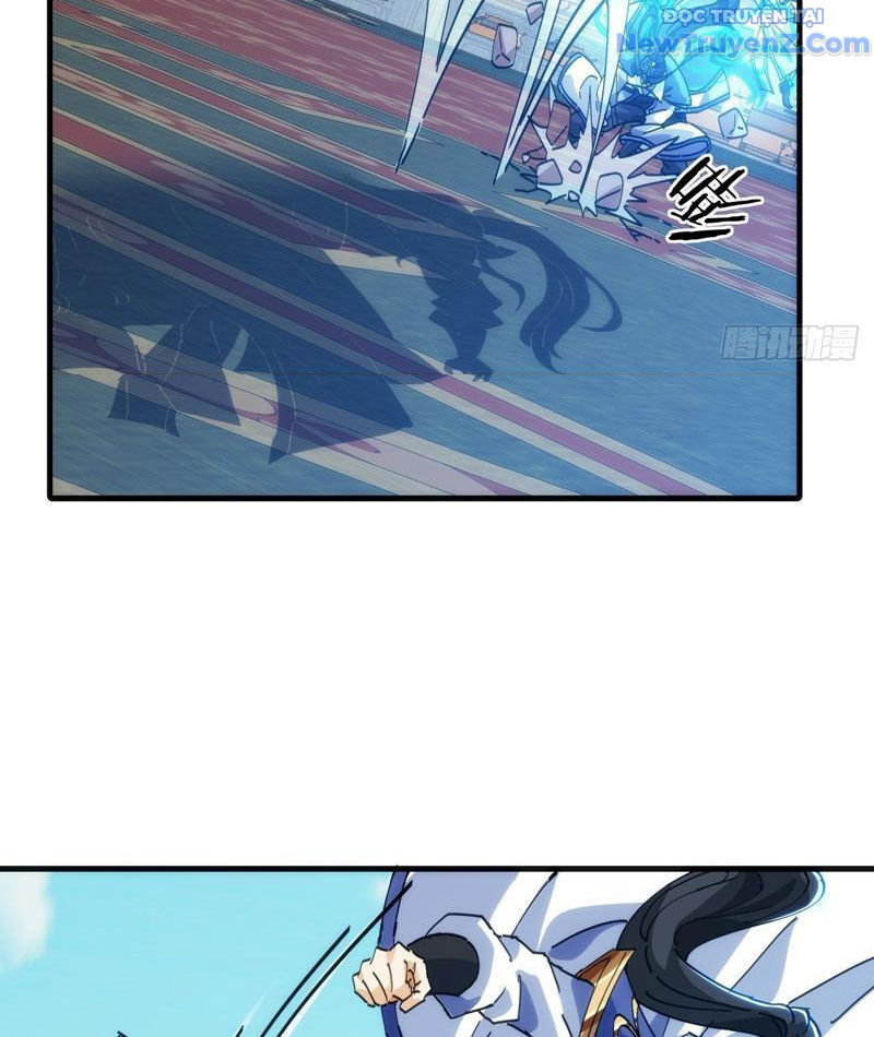 67
