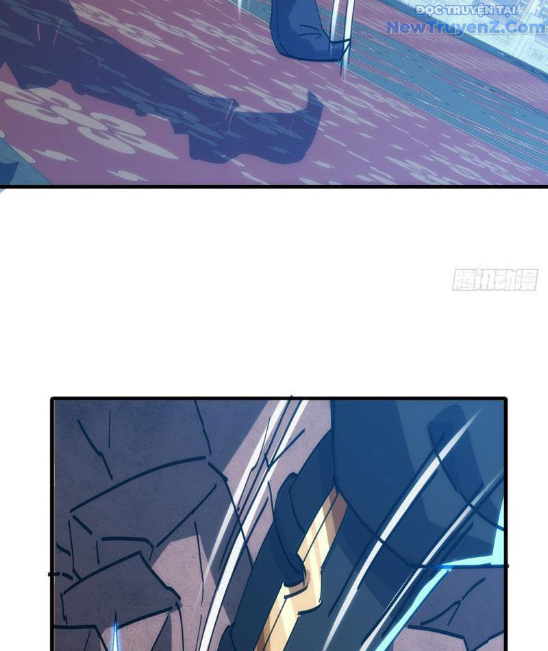 69