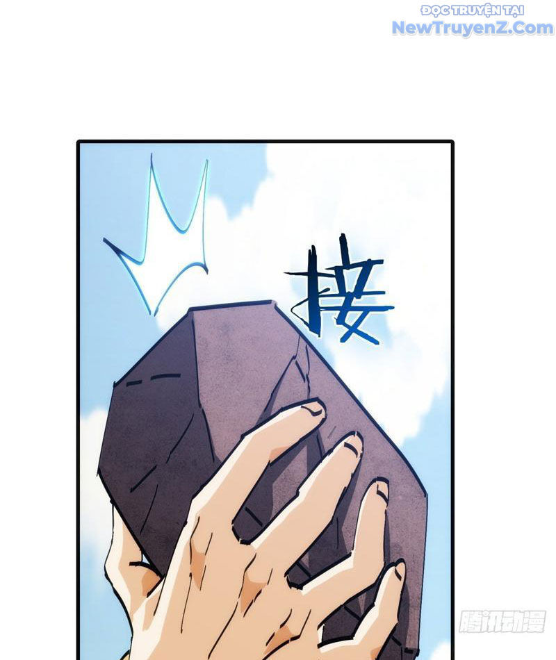 73
