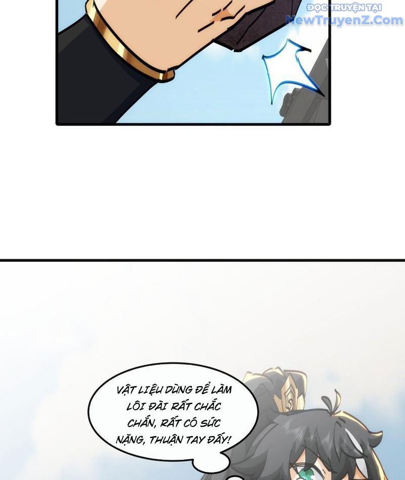 74