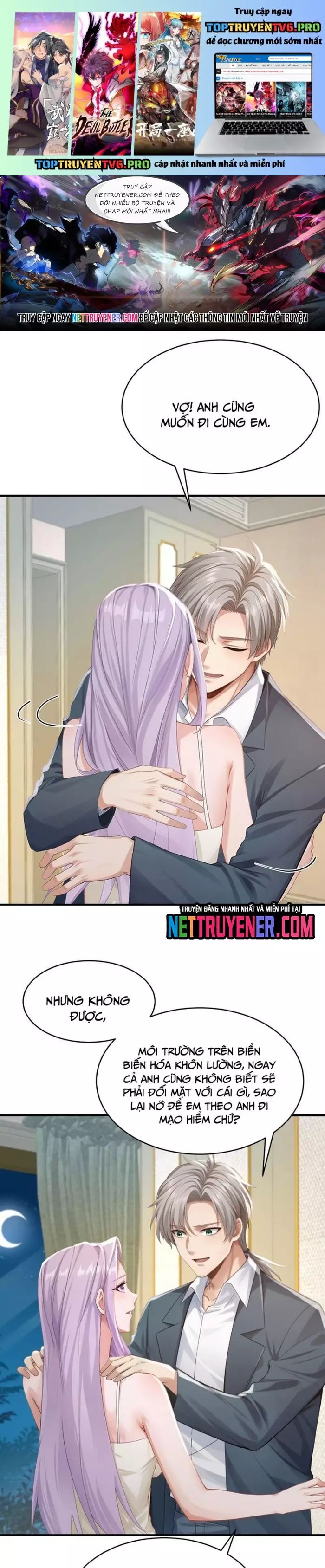 Chapter 274 - Image 2
