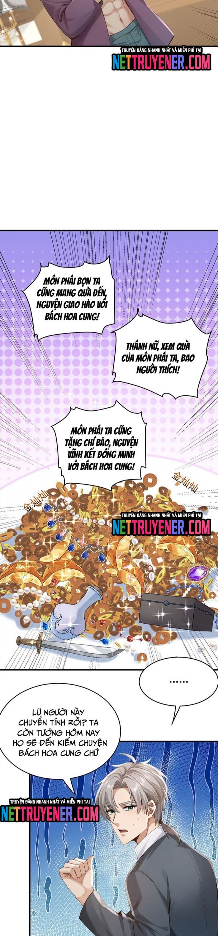 Chapter 274 - Image 11