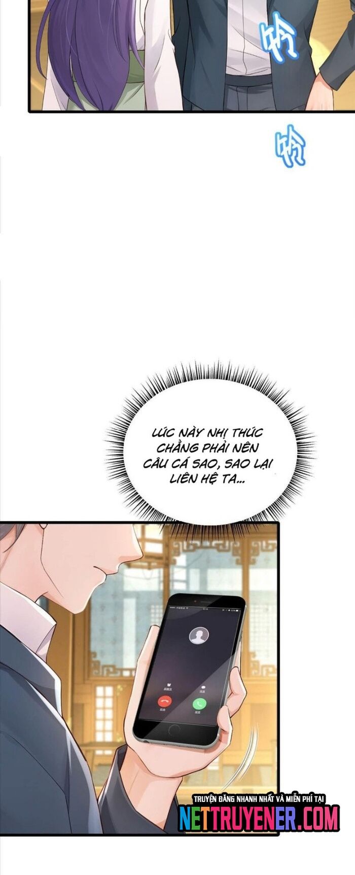 Chapter 274 - Image 16