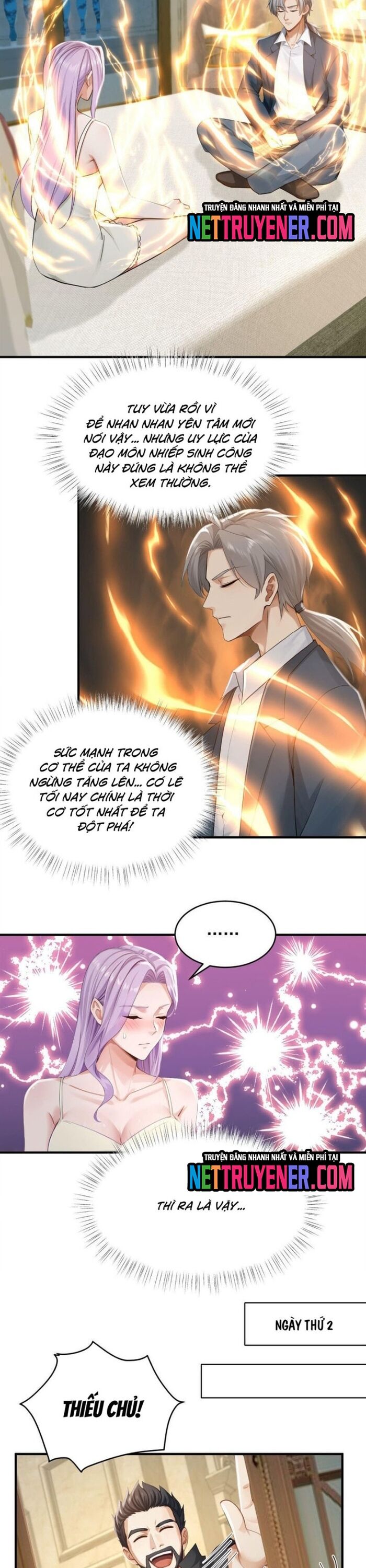 Chapter 274 - Image 5