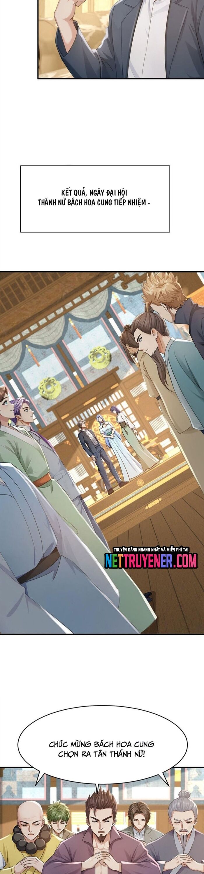 Chapter 274 - Image 9
