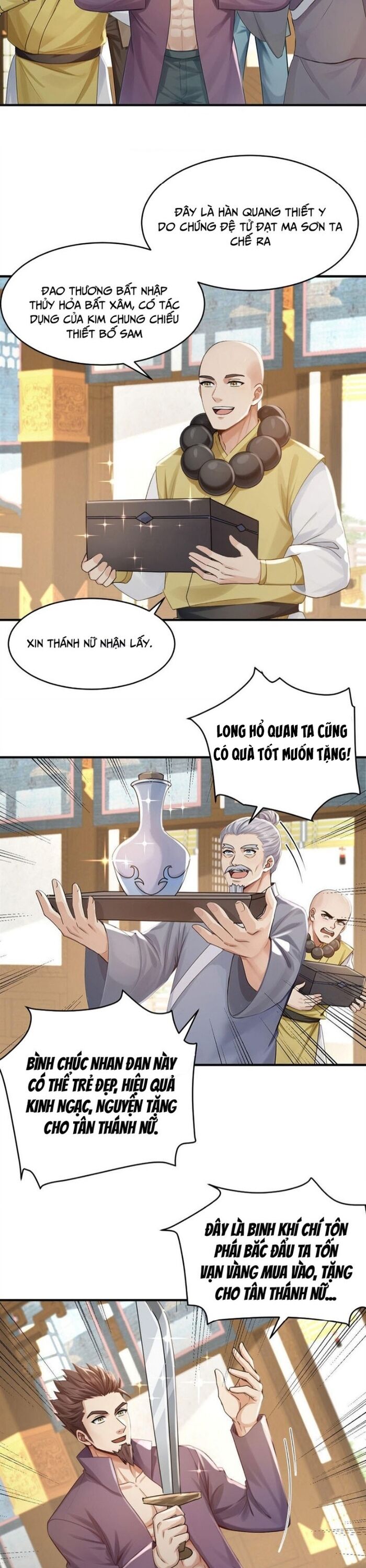 Chapter 274 - Image 10