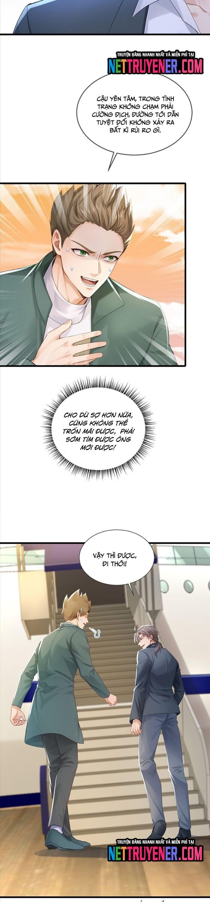 Chapter 275 - Image 17