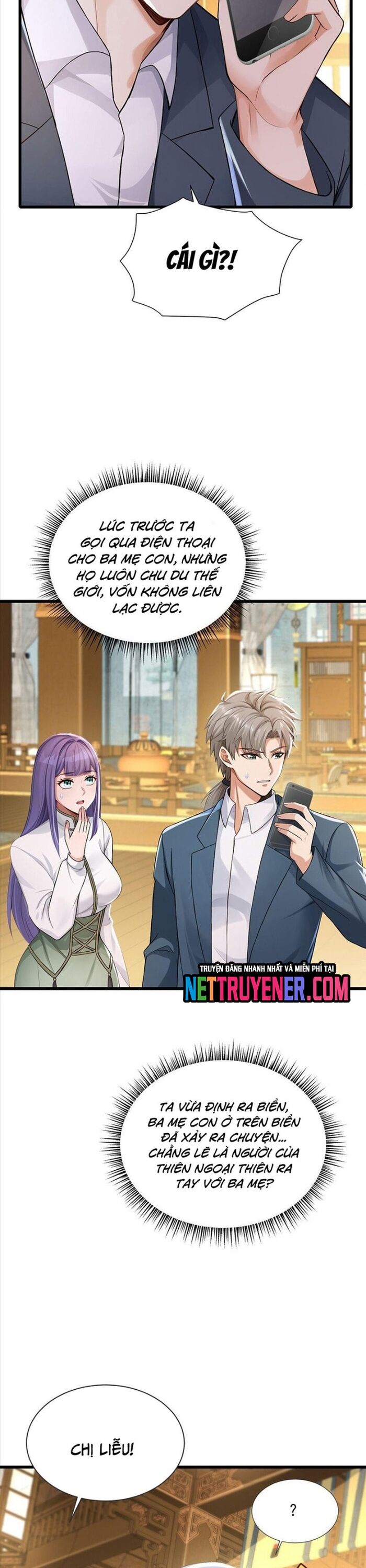 Chapter 275 - Image 3