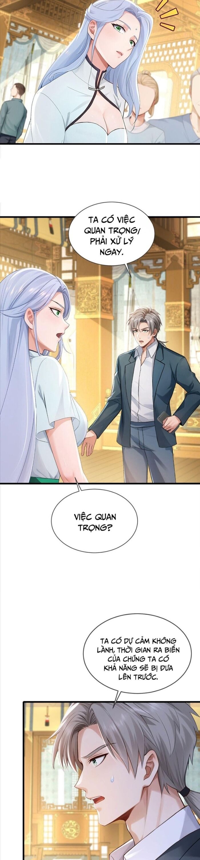 Chapter 275 - Image 4