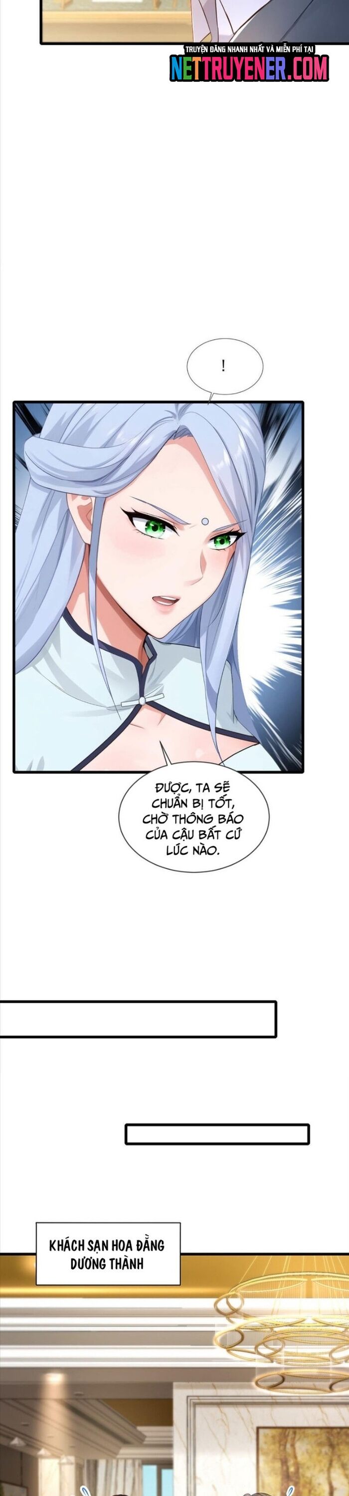 Chapter 275 - Image 5