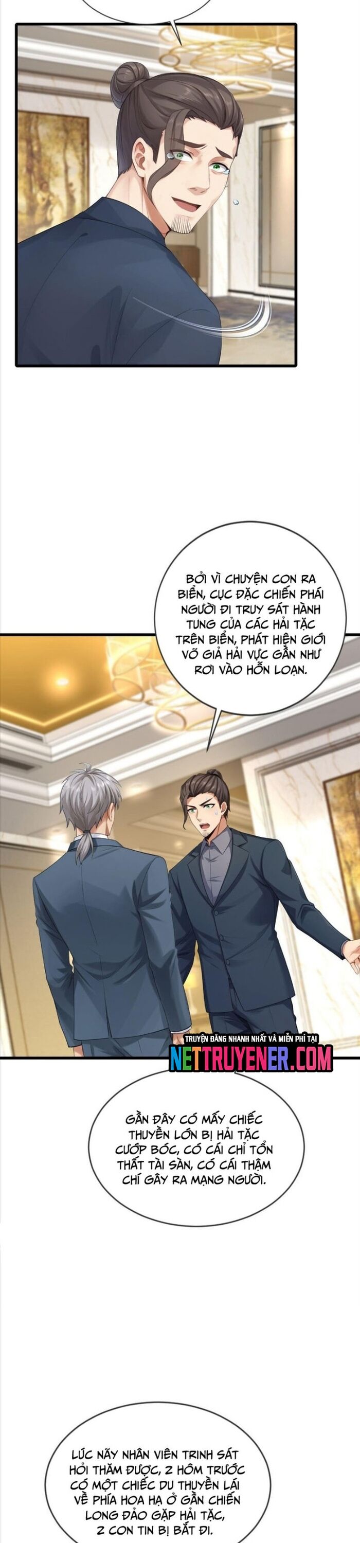 Chapter 275 - Image 7