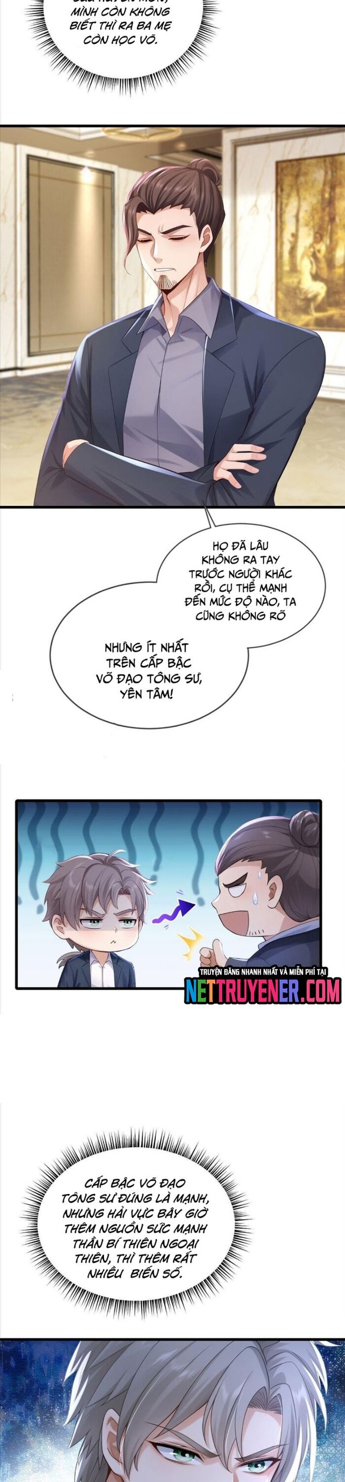 Chapter 275 - Image 10