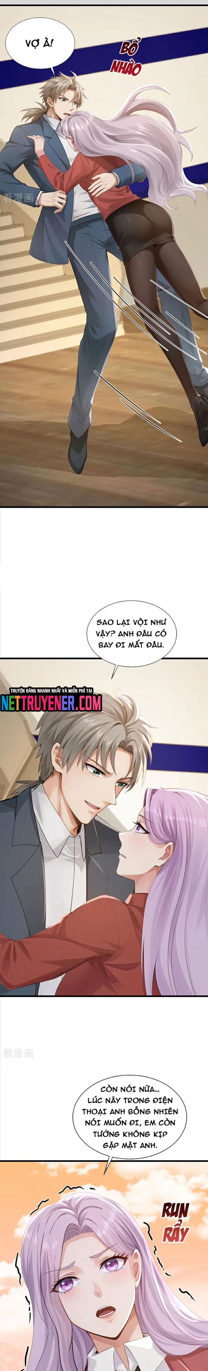 Chapter 276 - Image 3