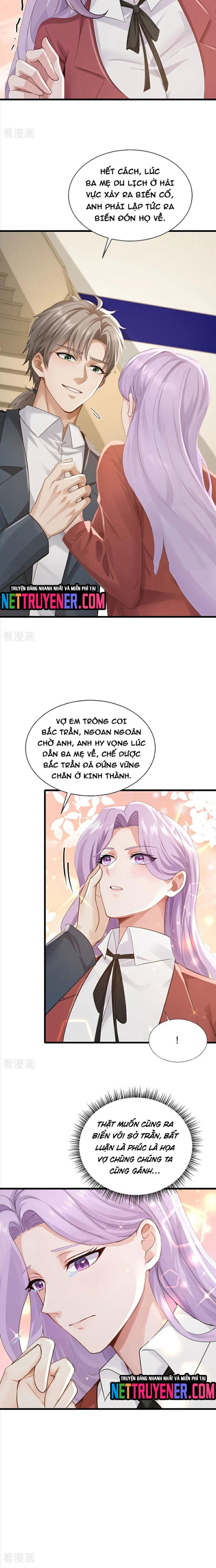 Chapter 276 - Image 4