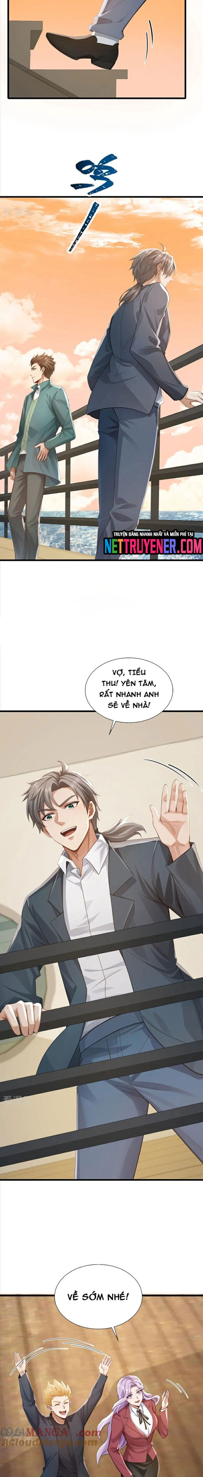 Chapter 276 - Image 6