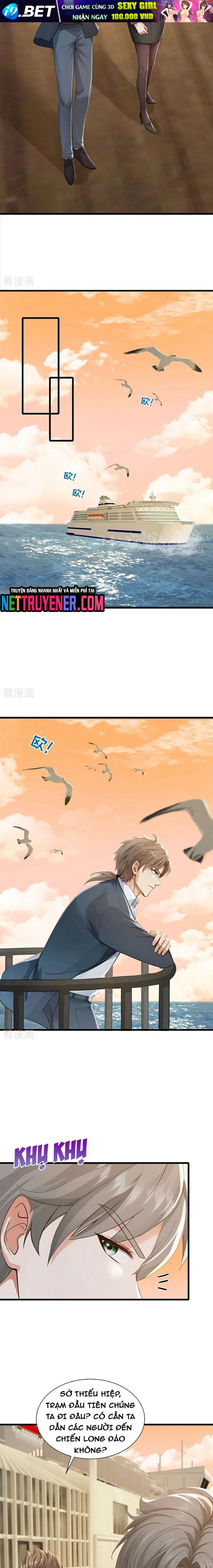 Chapter 276 - Image 7