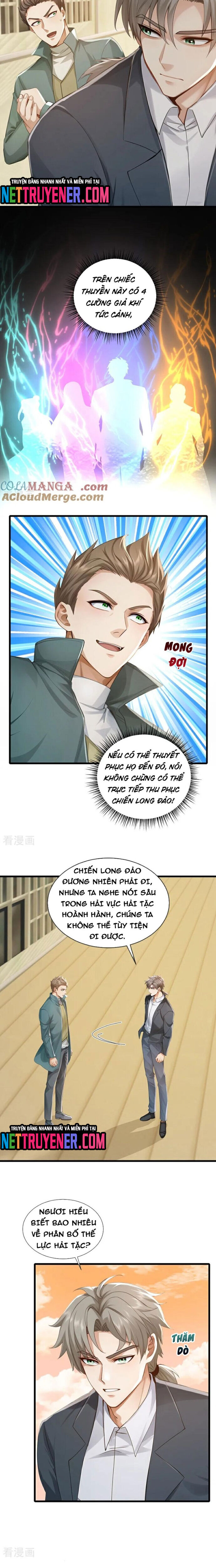 Chapter 276 - Image 8